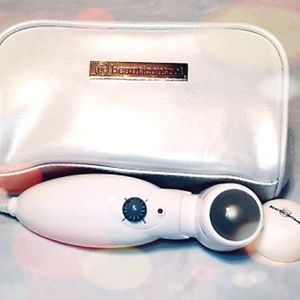 Beauticontrol Oxygen Tool...used 3-4 times only.